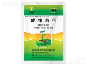 �������Ԍ��÷ž�����-����ʢ-��������