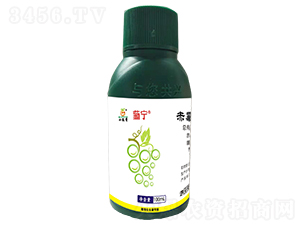 葡寧調節劑-大成作物