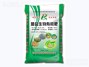 ���������ЙC��-�������