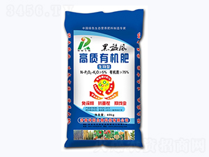 40kg���|(zh��)�ЙC(j��)��-�������