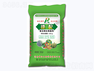 �^���(f��)��΢�������-���(y��ng)����