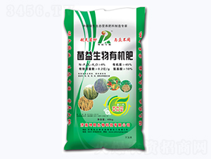 ��������ЙC��-�������