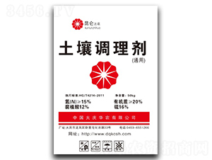 �����{�턩-����֮��-�|�S