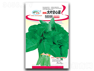 ���~���Ĳ�-���Ĳ˷N��-���P�N�I