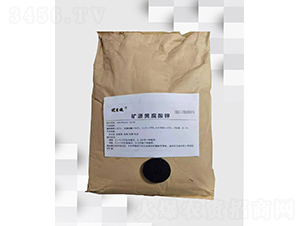 �VԴ�S�����-��ؐʩ