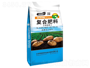 ������ͺϷ���12-18-15-�G�؈@