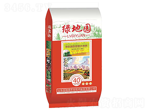 28%�ЙC�w���ι�ˮ�ܷ�-�G�؈@