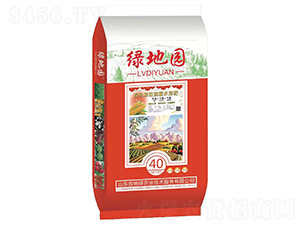 ���׃�(y��u)�x�ЙC(j��)�w���ι�ˮ�ܷ�18-18-18-�G�؈@