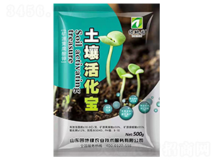 ����������VԴ�S����⛣�-�G�؈@