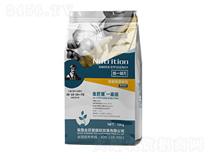 ����Ԫ��ˮ�ܷ���12-5-35+TE-���ߌ���-���� 