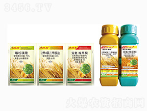 ����ϲ-���r��