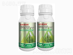 ����÷��]���݄�-�����☷-���r��