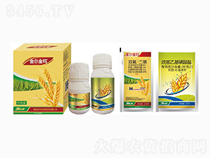 4%�p������+280gÿ������һ������}-���r��