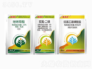 ���M��-���r��