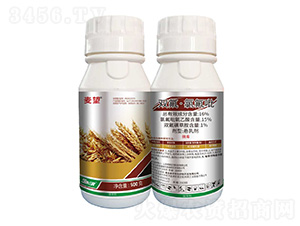 16%�p�����ȷ���-����-���r��