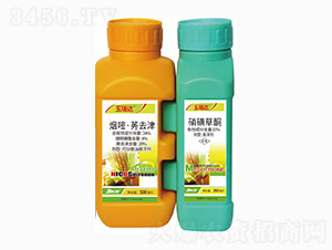 24%����ݬȥ��+15%���ǲ�ͪ-�����_-���r��