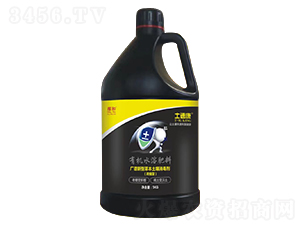 �V�V�Ͳݱ�����������-���ٿ�-��������