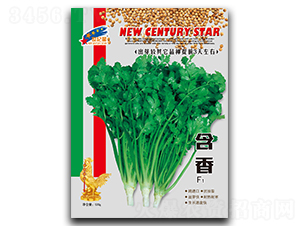 ����-��˷N��-�Aһ�N�I