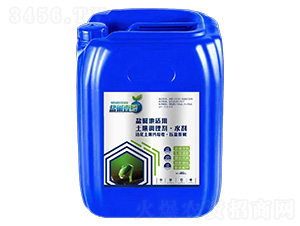 �}�A��ʹ�������{�턩-�}�AҼ̖-ʩ����