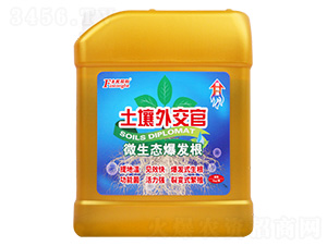 �����⽻��-�S��ͬ��