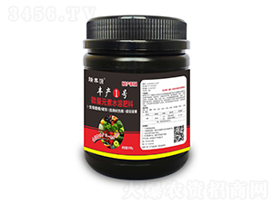 ΢��Ԫ��ˮ�ܷ���-�S�a1̖-����