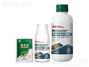 �{����-¡���r�I