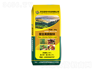 �����S�����\-���d�Ƽ�