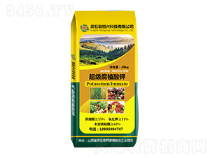 ������ֲ���-���d�Ƽ�