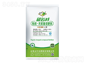 ���������ЙC-�o�C�ͻ����16-6-6-���~�ɷ�