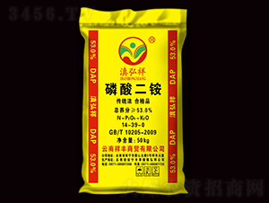 53%������@-�����-���S���F