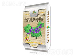 ˮ���紲�{�턩-����-�Ʒ��r�I