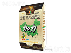 ˮ���紲�{�턩-����-�Ʒ��r�I