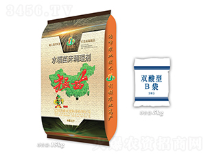 ˮ���紲�{�턩-����-�Ʒ��r�I