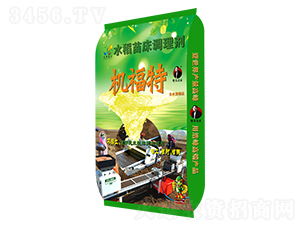 ˮ���紲�{�턩-�C����-�Ʒ��r�I