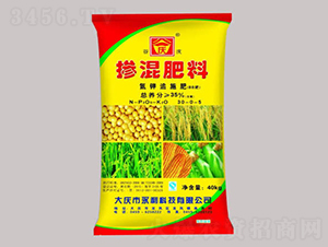 ���׷ʩ��30-0-5-�ȑc-�����Ƽ�