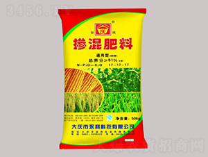 ͨ���͓������17-17-17-�ȑc-�����Ƽ�