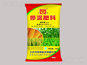 ͨ���͓������19-19-19-�ȑc-�����Ƽ�