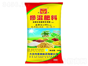 �s�Z�LЧ��ጌ��÷�13-16-7-�ȑc-�����Ƽ�