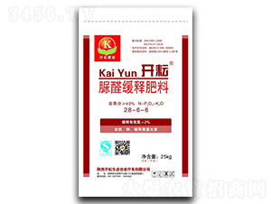 ��ȩ��ጷ���28-6-6-�_��