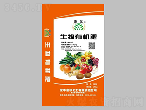 �����ЙC(j��)��-�Ɨ�����