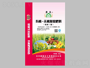 �ЙC�o�C�ͻ����-�Ɨ�����