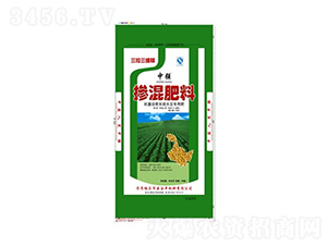 �Џ��󶹓������-����S