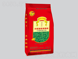 ˮ���紲�{�턩-�Ä�����