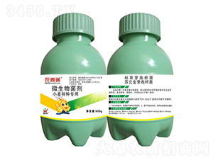 С����N��-�r���b-������ 