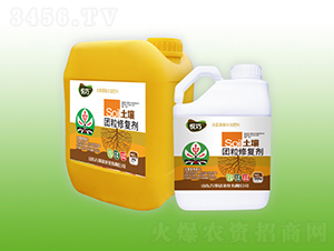 �����F���ޏ̈́�-����-�f���_