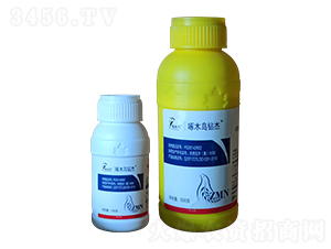 30%���xຑҸ���-��ľ�B�@��-�����r��