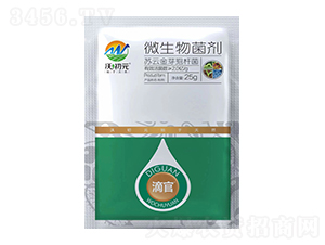 �����x�����K�ƽ�ѿ�ߗU��-�ι�-�֠���