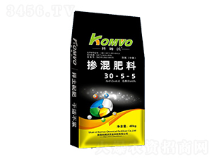 �������30-5-5-��ķ��