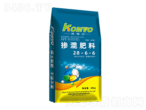 �������28-6-6-��ķ��