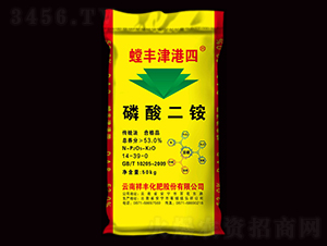 53%������@-��S�����-���Sʯ��